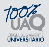 UAQ